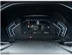 2024 Honda Odyssey EX-L (Stk: 2314029A) in North York - Image 11 of 28