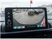 2023 Honda CR-V Hybrid Touring (Stk: 2314210A) in North York - Image 15 of 29