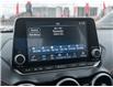 2022 Nissan Sentra SR (Stk: 23U12376A) in North York - Image 21 of 26