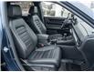 2023 Honda CR-V Hybrid Touring (Stk: 2314210A) in North York - Image 25 of 29