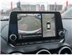 2022 Nissan Sentra SR (Stk: 23U12376A) in North York - Image 14 of 26