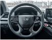 2024 Honda Odyssey EX-L (Stk: 2314029A) in North York - Image 10 of 28