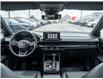 2023 Honda CR-V Hybrid Touring (Stk: 2314210A) in North York - Image 28 of 29