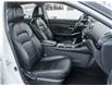2022 Nissan Sentra SR (Stk: 23U12376A) in North York - Image 23 of 26