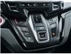 2024 Honda Odyssey EX-L (Stk: 2314029A) in North York - Image 17 of 28