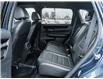 2023 Honda CR-V Hybrid Touring (Stk: 2314210A) in North York - Image 26 of 29