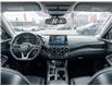 2022 Nissan Sentra SR (Stk: 23U12376A) in North York - Image 25 of 26