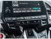 2024 Honda Odyssey EX-L (Stk: 2314029A) in North York - Image 19 of 28