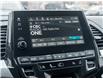2024 Honda Odyssey EX-L (Stk: 2314029A) in North York - Image 20 of 28