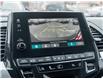 2024 Honda Odyssey EX-L (Stk: 2314029A) in North York - Image 13 of 28