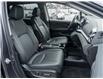 2024 Honda Odyssey EX-L (Stk: 2314029A) in North York - Image 22 of 28