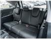 2024 Honda Odyssey EX-L (Stk: 2314029A) in North York - Image 26 of 28