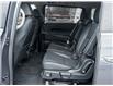 2024 Honda Odyssey EX-L (Stk: 2314029A) in North York - Image 23 of 28