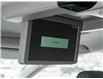 2024 Honda Odyssey EX-L (Stk: 2314029A) in North York - Image 24 of 28