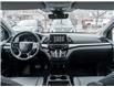 2024 Honda Odyssey EX-L (Stk: 2314029A) in North York - Image 27 of 28