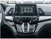 2024 Honda Odyssey EX-L (Stk: 2314029A) in North York - Image 28 of 28