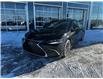 2024 Lexus ES 300h Base (Stk: 226381) in Regina - Image 1 of 22