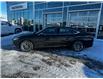 2024 Lexus ES 300h Base (Stk: 226381) in Regina - Image 2 of 22
