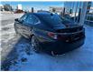 2024 Lexus ES 300h Base (Stk: 226381) in Regina - Image 3 of 22