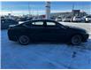 2024 Lexus ES 300h Base (Stk: 226381) in Regina - Image 6 of 22