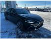 2024 Lexus ES 300h Base (Stk: 226381) in Regina - Image 7 of 22