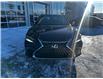 2024 Lexus ES 300h Base (Stk: 226381) in Regina - Image 8 of 22