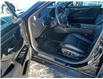 2024 Lexus ES 300h Base (Stk: 226381) in Regina - Image 9 of 22