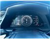 2024 Lexus ES 300h Base (Stk: 226381) in Regina - Image 11 of 22