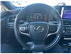 2024 Lexus ES 300h Base (Stk: 226381) in Regina - Image 12 of 22