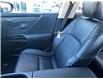 2024 Lexus ES 300h Base (Stk: 226381) in Regina - Image 16 of 22