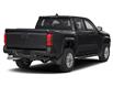 2026 Toyota Tacoma Base (Stk: 26TA01) in Vancouver - Image 4 of 13