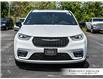 2026 Chrysler Pacifica Select (Stk: TR2441) in Burlington - Image 2 of 35
