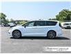2026 Chrysler Pacifica Select (Stk: TR2441) in Burlington - Image 3 of 35