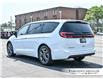 2026 Chrysler Pacifica Select (Stk: TR2441) in Burlington - Image 4 of 35