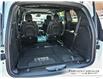 2026 Chrysler Pacifica Select (Stk: TR2441) in Burlington - Image 6 of 35