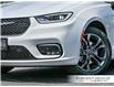 2026 Chrysler Pacifica Select (Stk: TR2441) in Burlington - Image 7 of 35