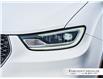 2026 Chrysler Pacifica Select (Stk: TR2441) in Burlington - Image 8 of 35