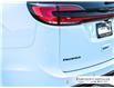 2026 Chrysler Pacifica Select (Stk: TR2441) in Burlington - Image 10 of 35