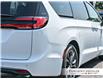 2026 Chrysler Pacifica Select (Stk: TR2441) in Burlington - Image 11 of 35