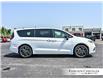 2026 Chrysler Pacifica Select (Stk: TR2441) in Burlington - Image 12 of 35