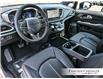 2026 Chrysler Pacifica Select (Stk: TR2441) in Burlington - Image 14 of 35