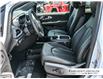 2026 Chrysler Pacifica Select (Stk: TR2441) in Burlington - Image 15 of 35