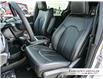 2026 Chrysler Pacifica Select (Stk: TR2441) in Burlington - Image 16 of 35