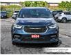 2024 Chrysler Pacifica Pinnacle (Stk: U21318) in Burlington - Image 2 of 36