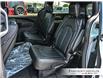 2026 Chrysler Pacifica Select (Stk: TR2441) in Burlington - Image 19 of 35