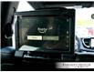 2026 Chrysler Pacifica Select (Stk: TR2441) in Burlington - Image 20 of 35