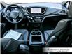 2026 Chrysler Pacifica Select (Stk: TR2441) in Burlington - Image 21 of 35