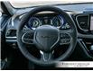 2026 Chrysler Pacifica Select (Stk: TR2441) in Burlington - Image 22 of 35