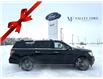 2019 Ford Expedition Max Limited (Stk: U46648) in Hague - Image 1 of 15