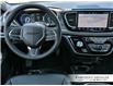 2026 Chrysler Pacifica Select (Stk: TR2441) in Burlington - Image 27 of 35